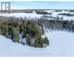 PT ISLAND B GRACEY'S ISLAND, Frontenac, Ontario