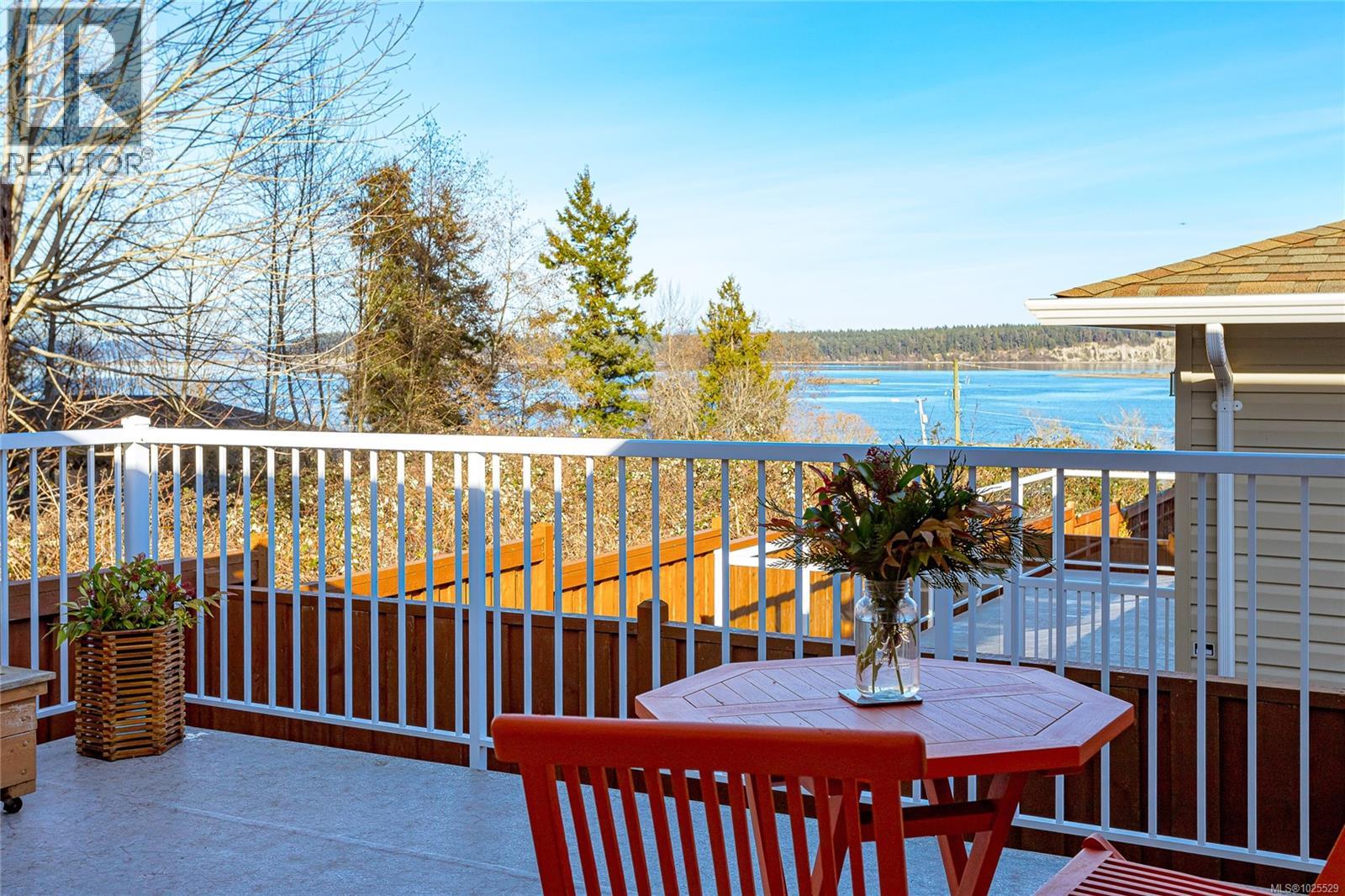 17 2740 Stautw Rd, Central Saanich, British Columbia V8M 0A8 - Photo 14 - 1025529