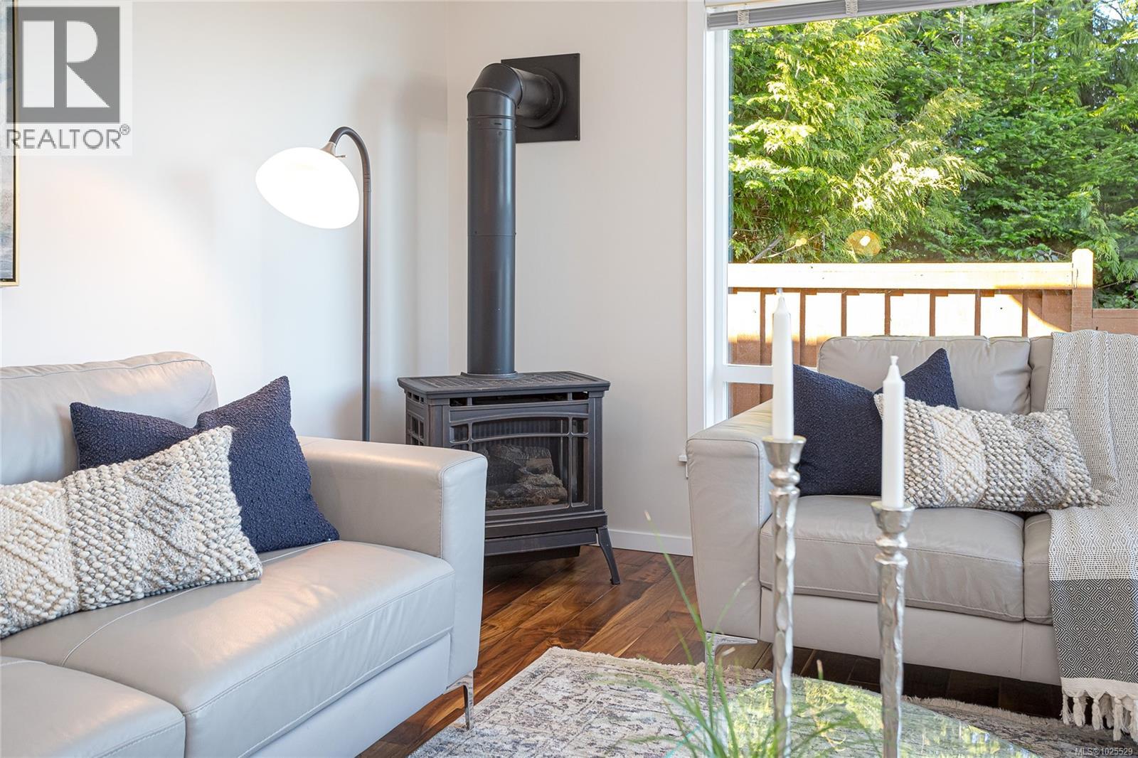 17 2740 Stautw Rd, Central Saanich, British Columbia V8M 0A8 - Photo 8 - 1025529