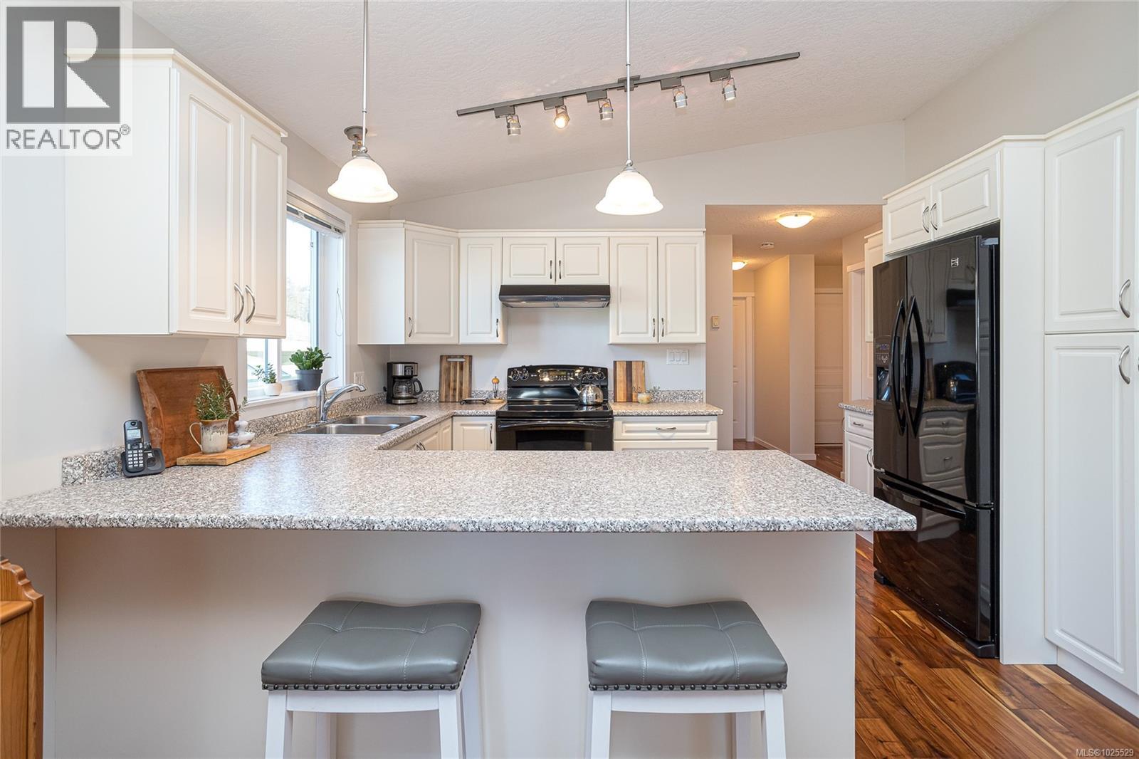 17 2740 Stautw Rd, Central Saanich, British Columbia V8M 0A8 - Photo 16 - 1025529