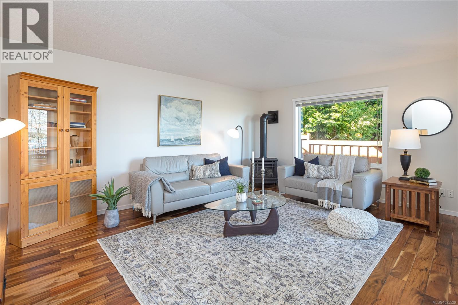 17 2740 Stautw Rd, Central Saanich, British Columbia V8M 0A8 - Photo 7 - 1025529