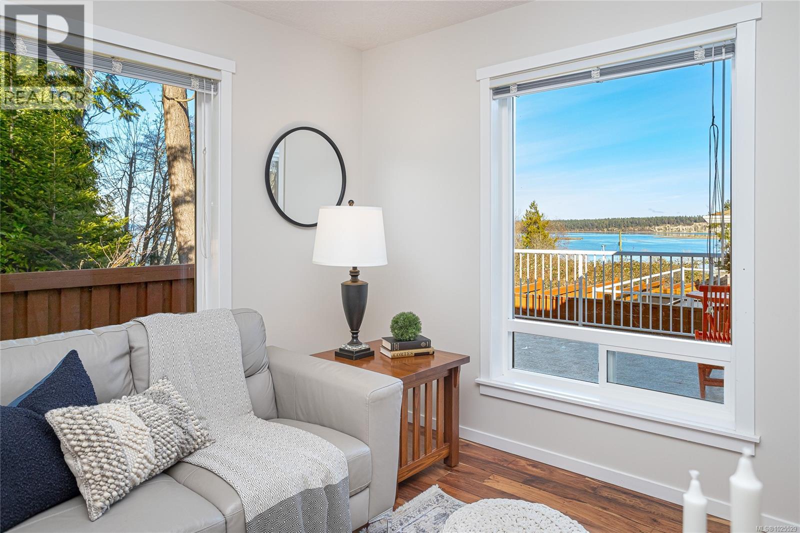 17 2740 Stautw Rd, Central Saanich, British Columbia V8M 0A8 - Photo 9 - 1025529