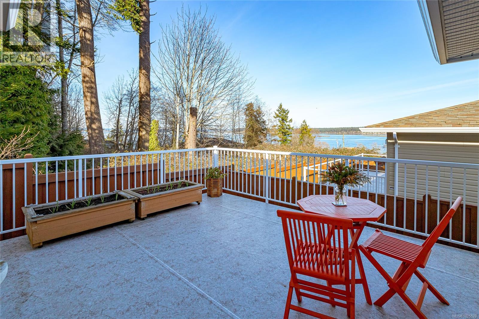 17 2740 Stautw Rd, Central Saanich, British Columbia V8M 0A8 - Photo 13 - 1025529