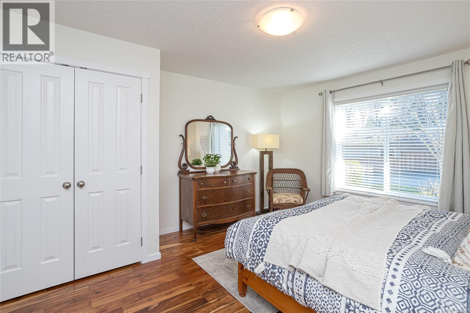 17 2740 Stautw Rd, Central Saanich, British Columbia V8M 0A8 - Photo 23 - 1025529