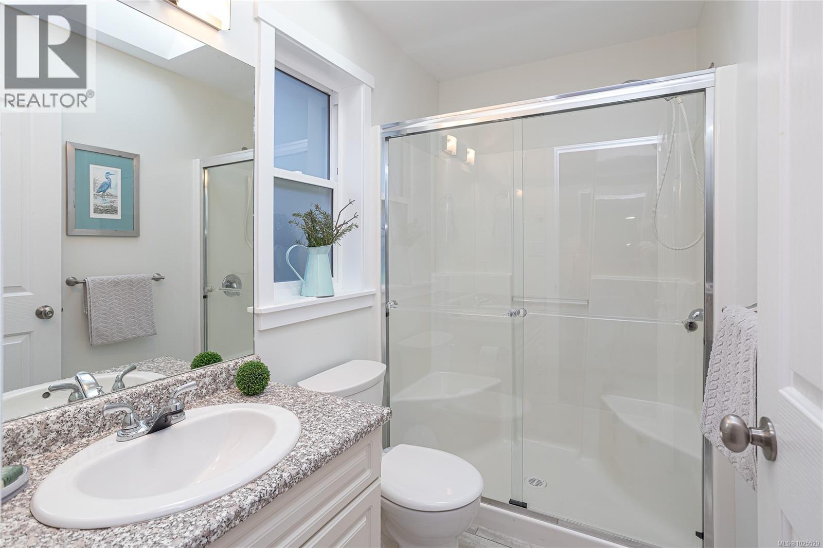 17 2740 Stautw Rd, Central Saanich, British Columbia V8M 0A8 - Photo 25 - 1025529