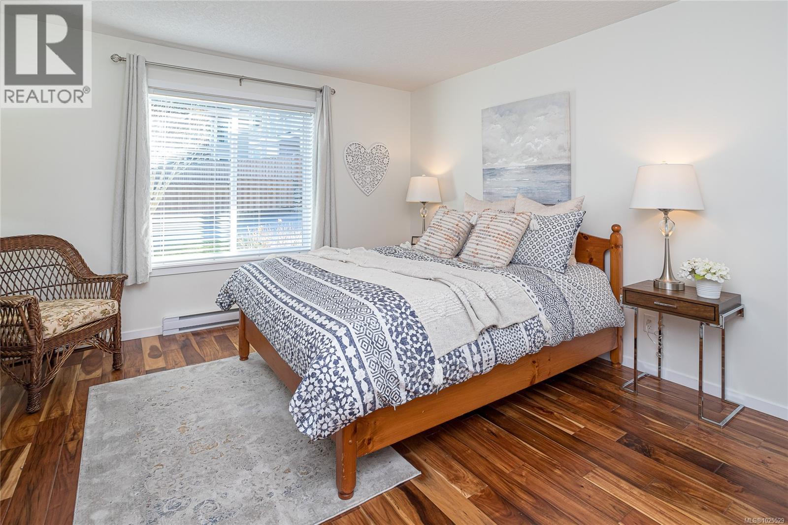 17 2740 Stautw Rd, Central Saanich, British Columbia V8M 0A8 - Photo 24 - 1025529