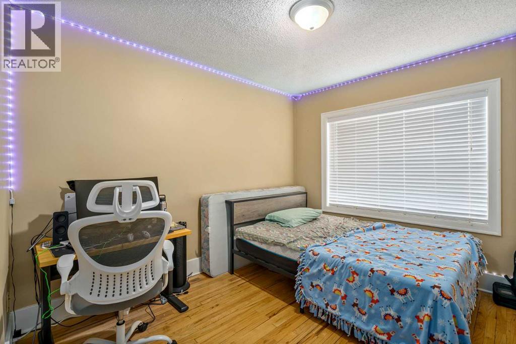 712 4a Street Nw, Calgary, Alberta  T2N 1P5 - Photo 17 - A2280619