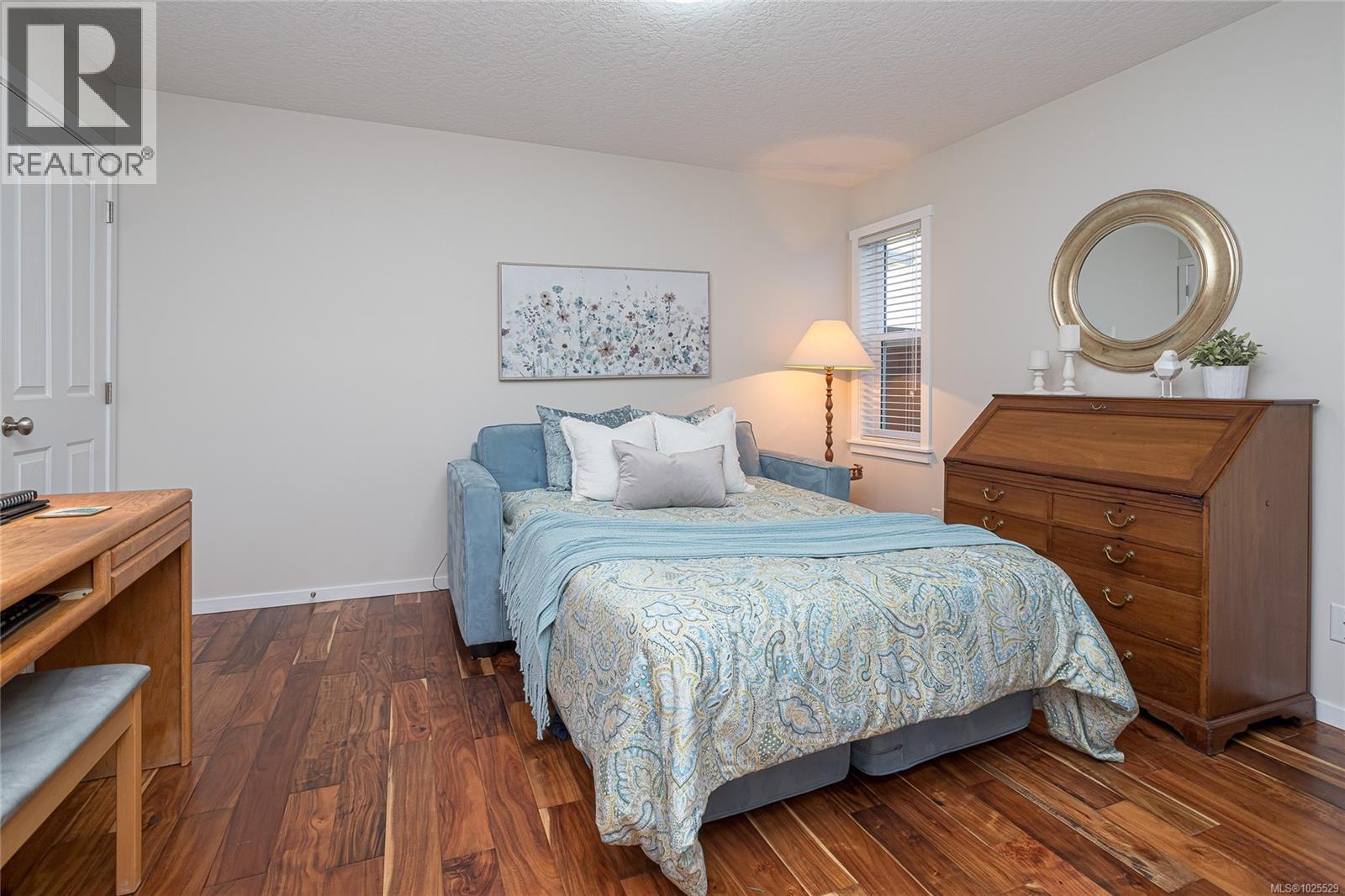 17 2740 Stautw Rd, Central Saanich, British Columbia V8M 0A8 - Photo 20 - 1025529