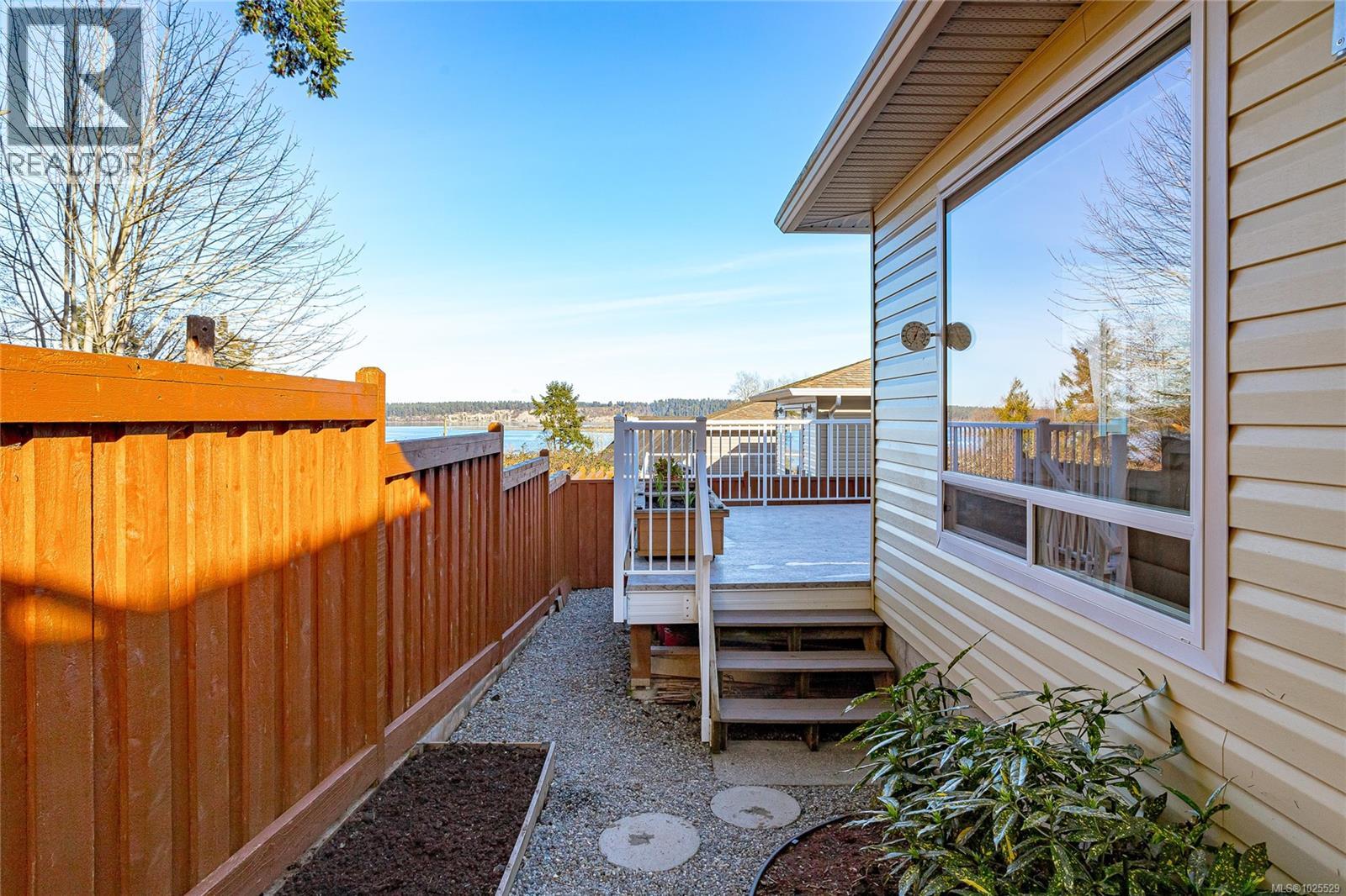 17 2740 Stautw Rd, Central Saanich, British Columbia V8M 0A8 - Photo 29 - 1025529