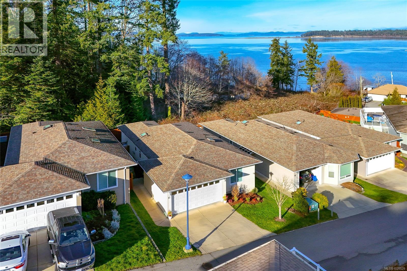 17 2740 Stautw Rd, Central Saanich, British Columbia V8M 0A8 - Photo 32 - 1025529