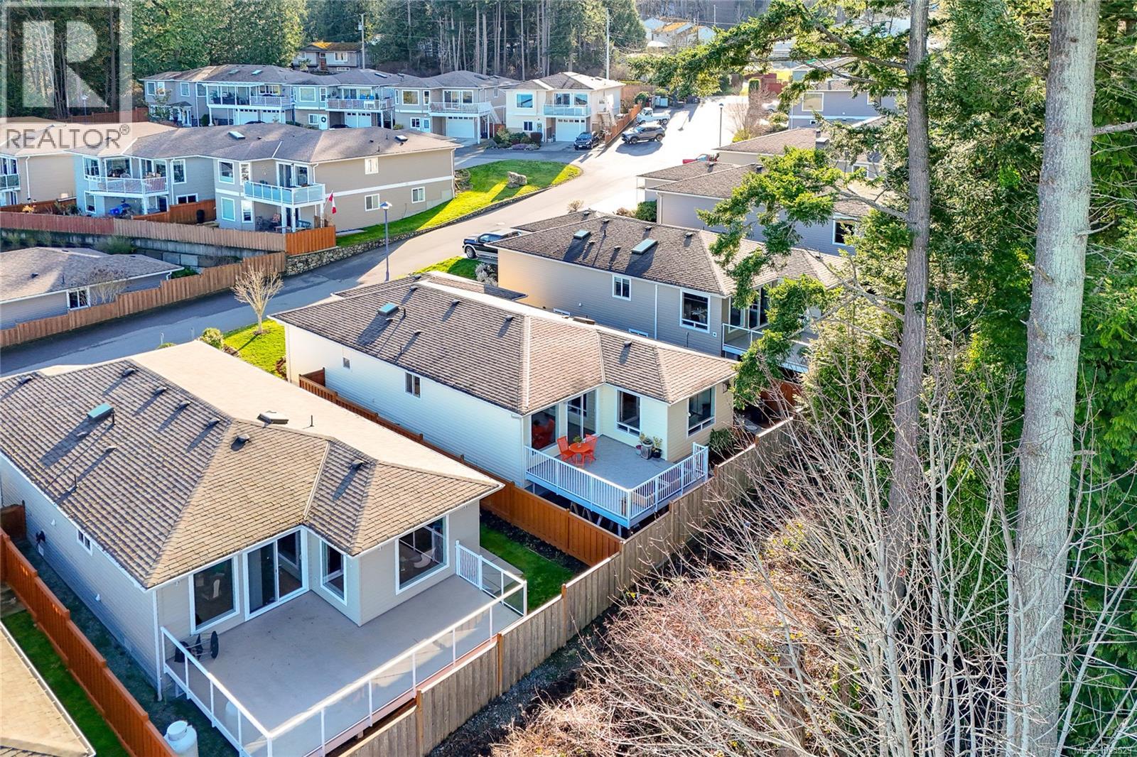 17 2740 Stautw Rd, Central Saanich, British Columbia V8M 0A8 - Photo 33 - 1025529