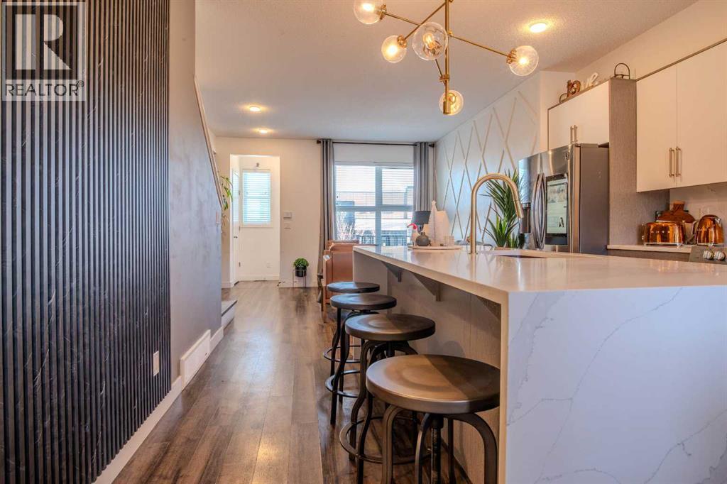 9021 46 Street Ne, Calgary, Alberta  T3J 0Y9 - Photo 12 - A2282538