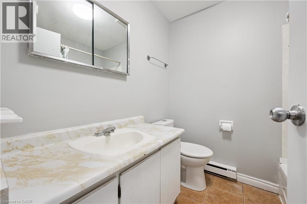 455 Albert Street Unit# 2, Waterloo, Ontario  N2L 5A7 - Photo 24 - 40797099