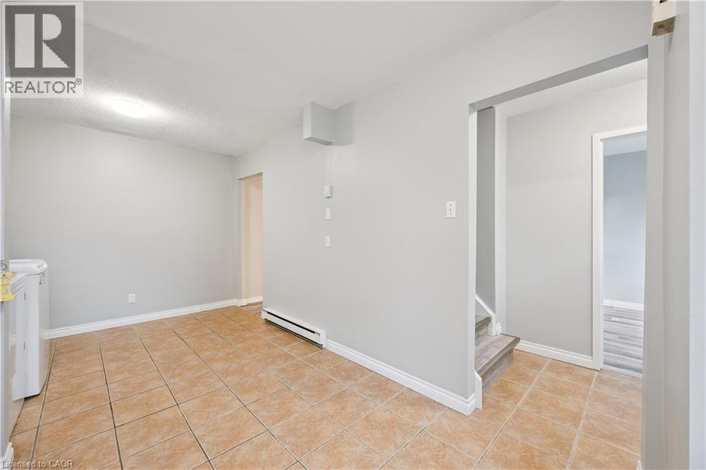 455 Albert Street Unit# 2, Waterloo, Ontario  N2L 5A7 - Photo 14 - 40797099