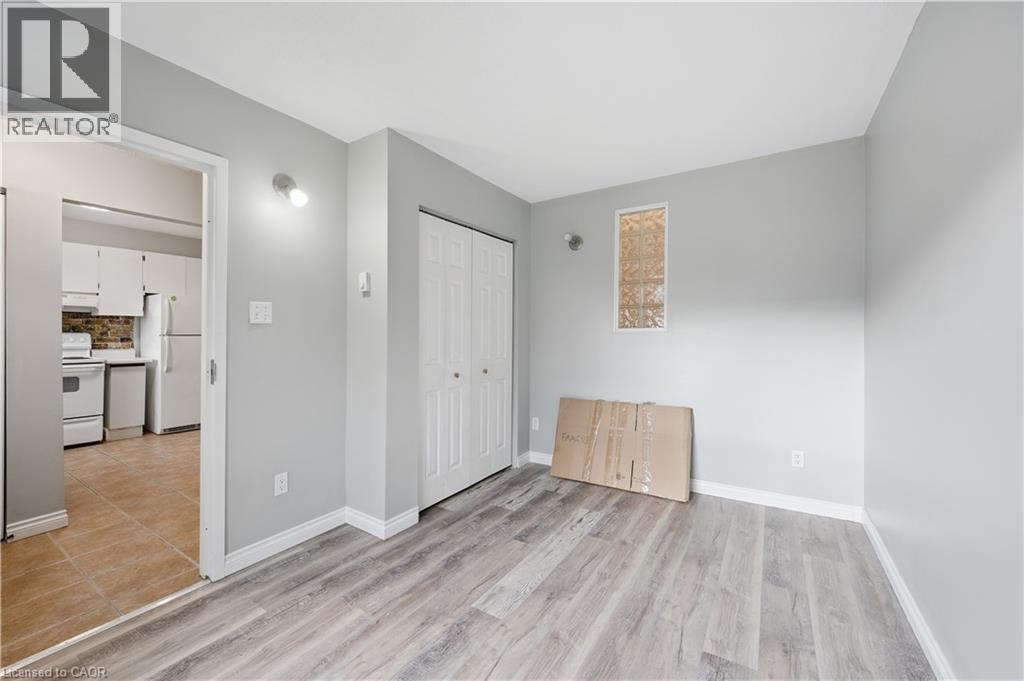 455 Albert Street Unit# 2, Waterloo, Ontario  N2L 5A7 - Photo 17 - 40797099