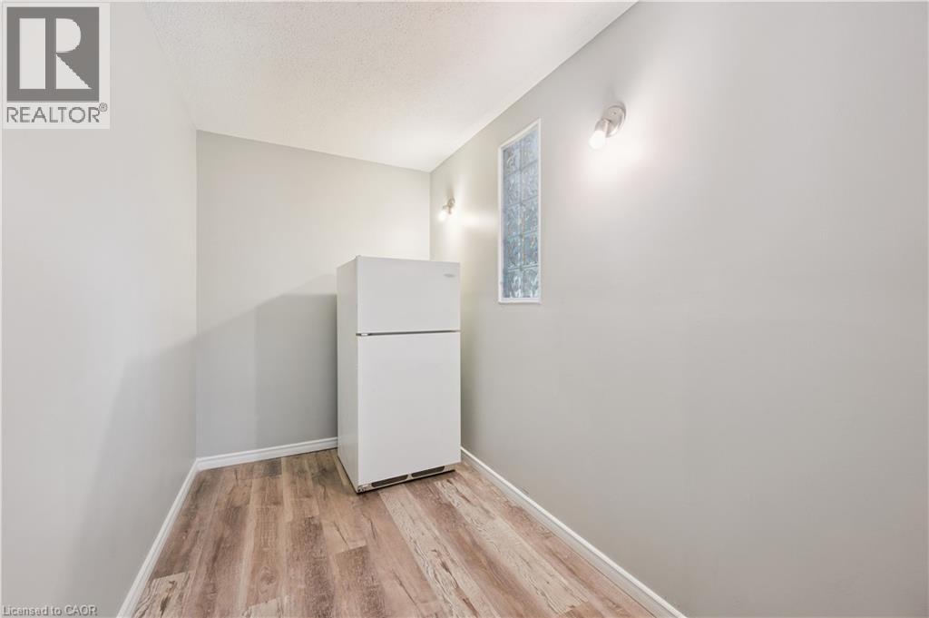 455 Albert Street Unit# 2, Waterloo, Ontario  N2L 5A7 - Photo 19 - 40797099