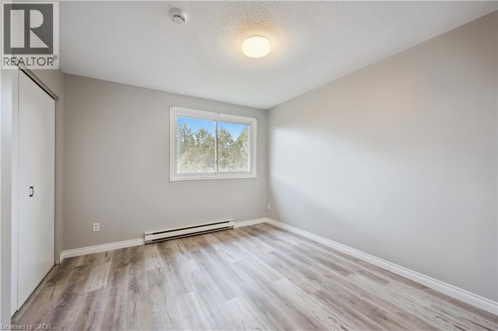 455 Albert Street Unit# 2, Waterloo, Ontario  N2L 5A7 - Photo 20 - 40797099