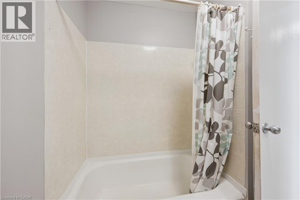 455 Albert Street Unit# 2, Waterloo, Ontario  N2L 5A7 - Photo 26 - 40797099