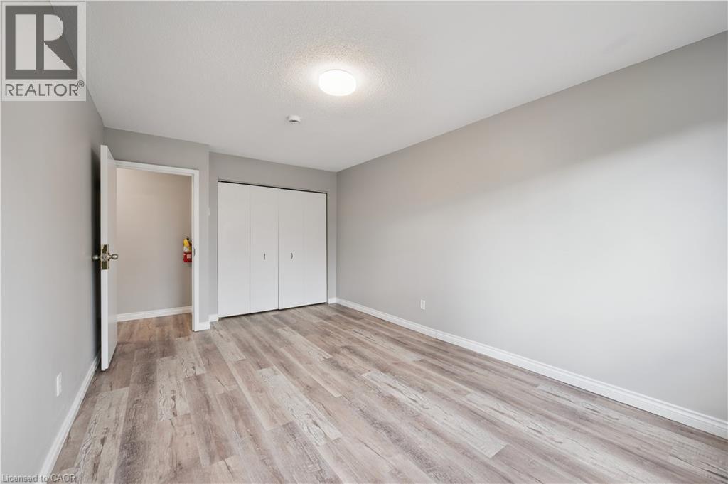 455 Albert Street Unit# 2, Waterloo, Ontario  N2L 5A7 - Photo 28 - 40797099