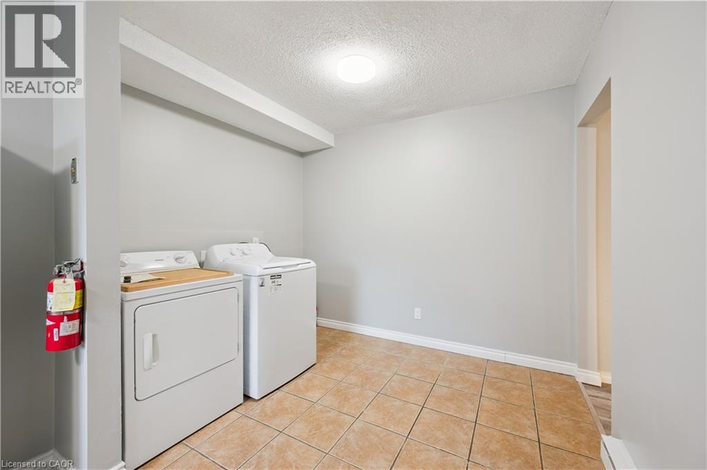 455 Albert Street Unit# 2, Waterloo, Ontario  N2L 5A7 - Photo 11 - 40797099