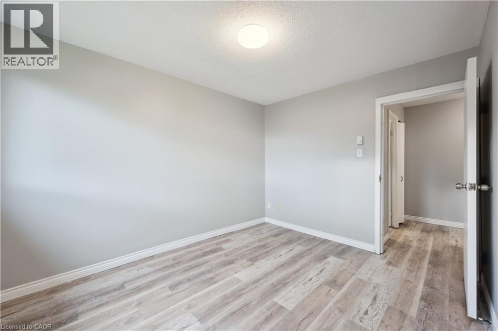 455 Albert Street Unit# 2, Waterloo, Ontario  N2L 5A7 - Photo 23 - 40797099