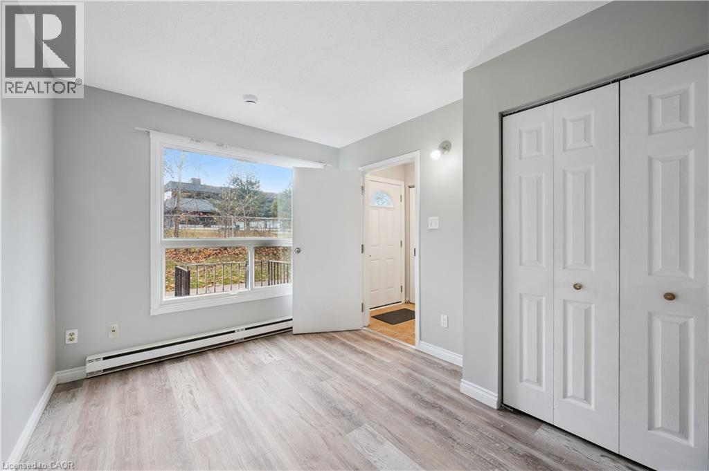 455 Albert Street Unit# 2, Waterloo, Ontario  N2L 5A7 - Photo 15 - 40797099