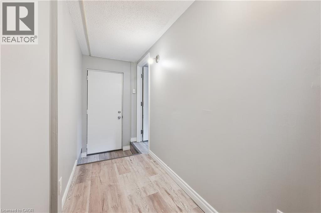 455 Albert Street Unit# 2, Waterloo, Ontario  N2L 5A7 - Photo 40 - 40797099