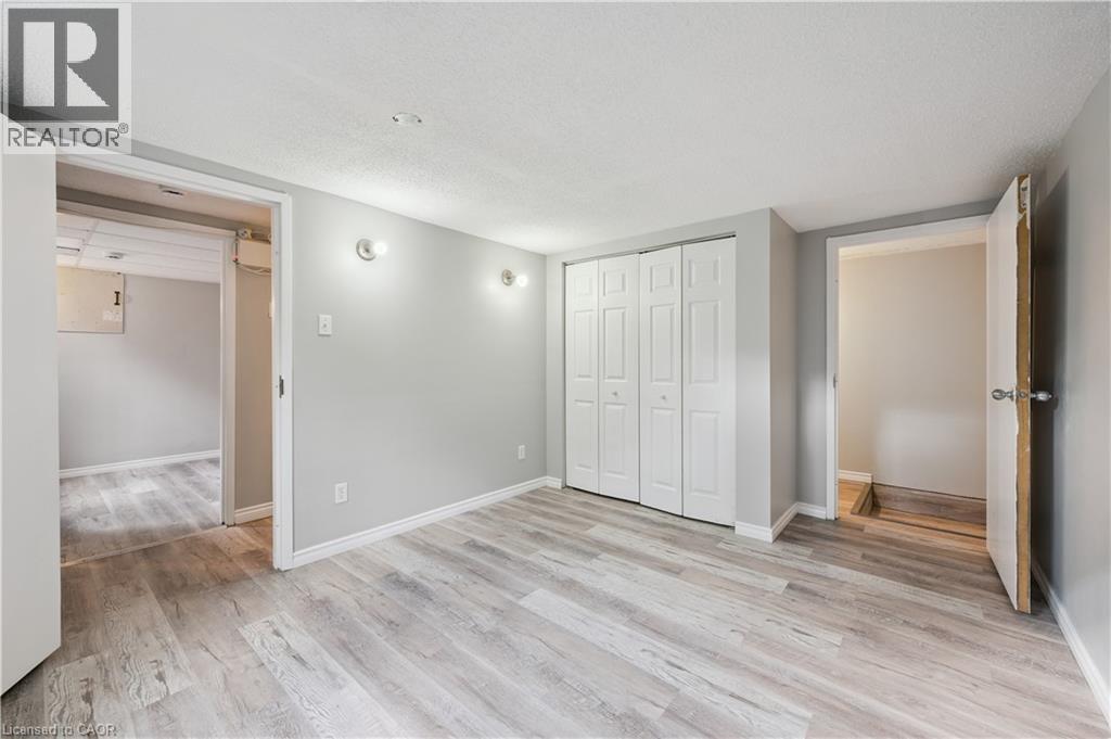 455 Albert Street Unit# 2, Waterloo, Ontario  N2L 5A7 - Photo 32 - 40797099