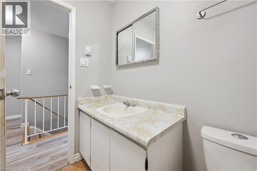 455 Albert Street Unit# 2, Waterloo, Ontario  N2L 5A7 - Photo 25 - 40797099