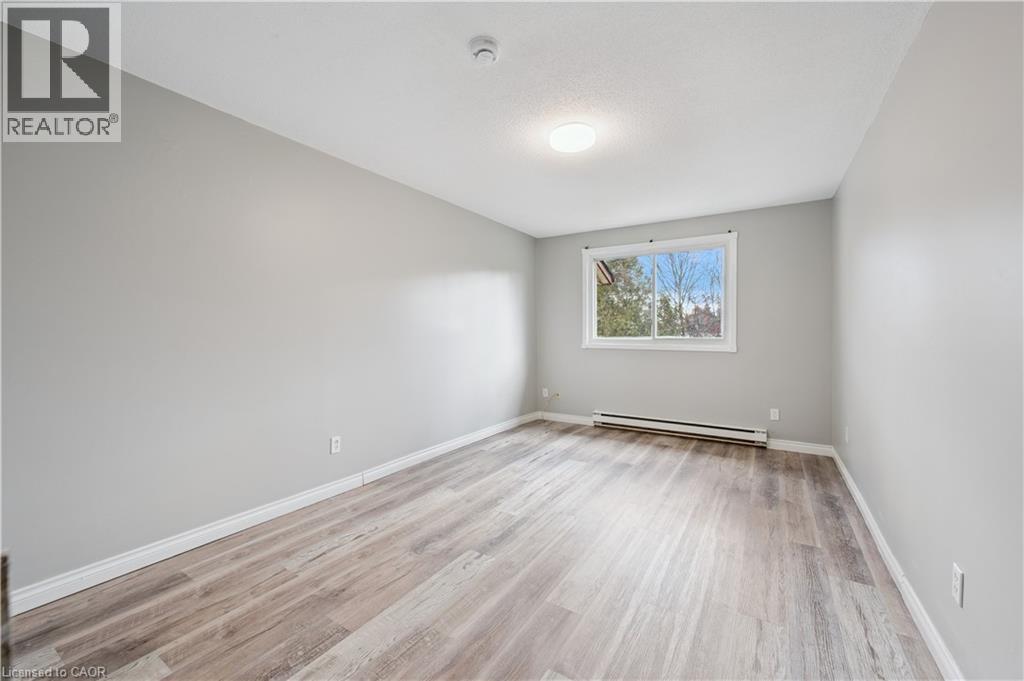 455 Albert Street Unit# 2, Waterloo, Ontario  N2L 5A7 - Photo 27 - 40797099