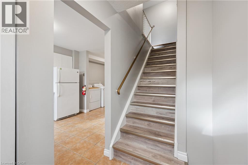 455 Albert Street Unit# 2, Waterloo, Ontario  N2L 5A7 - Photo 5 - 40797099