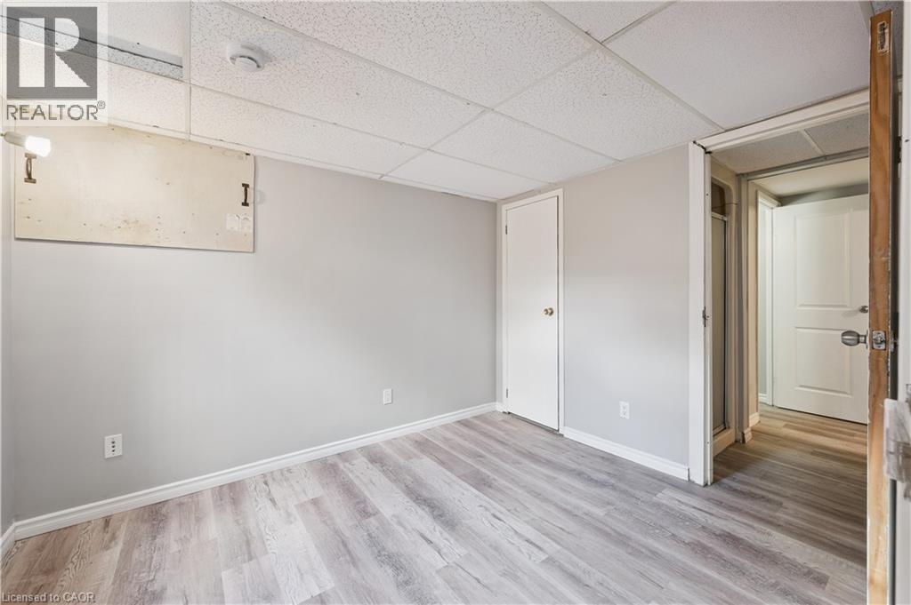 455 Albert Street Unit# 2, Waterloo, Ontario  N2L 5A7 - Photo 35 - 40797099