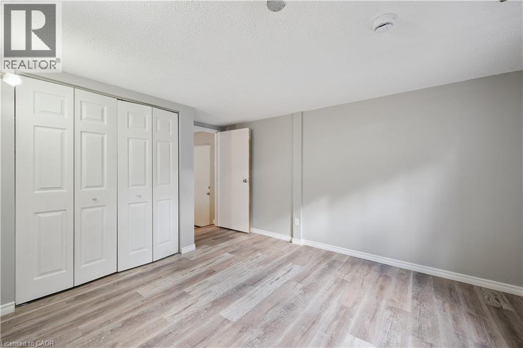 455 Albert Street Unit# 2, Waterloo, Ontario  N2L 5A7 - Photo 31 - 40797099