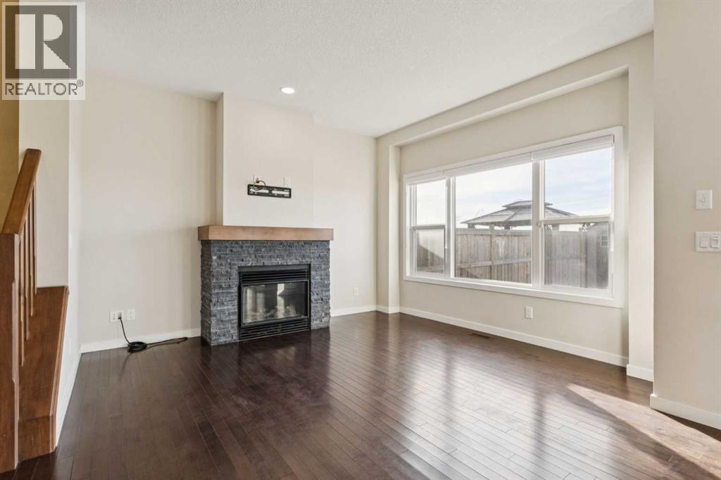 116 Walden Parade Se, Calgary, Alberta  T2X 0Z6 - Photo 10 - A2283589