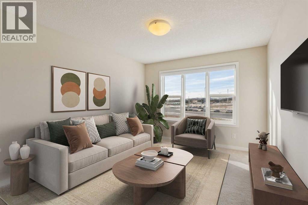 116 Walden Parade Se, Calgary, Alberta  T2X 0Z6 - Photo 22 - A2283589