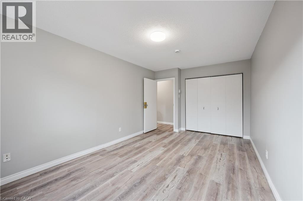 455 Albert Street Unit# 2, Waterloo, Ontario  N2L 5A7 - Photo 29 - 40797099