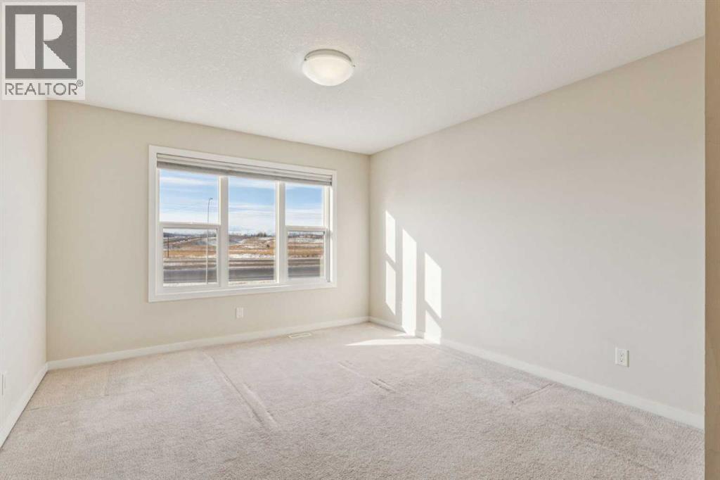 116 Walden Parade Se, Calgary, Alberta  T2X 0Z6 - Photo 26 - A2283589