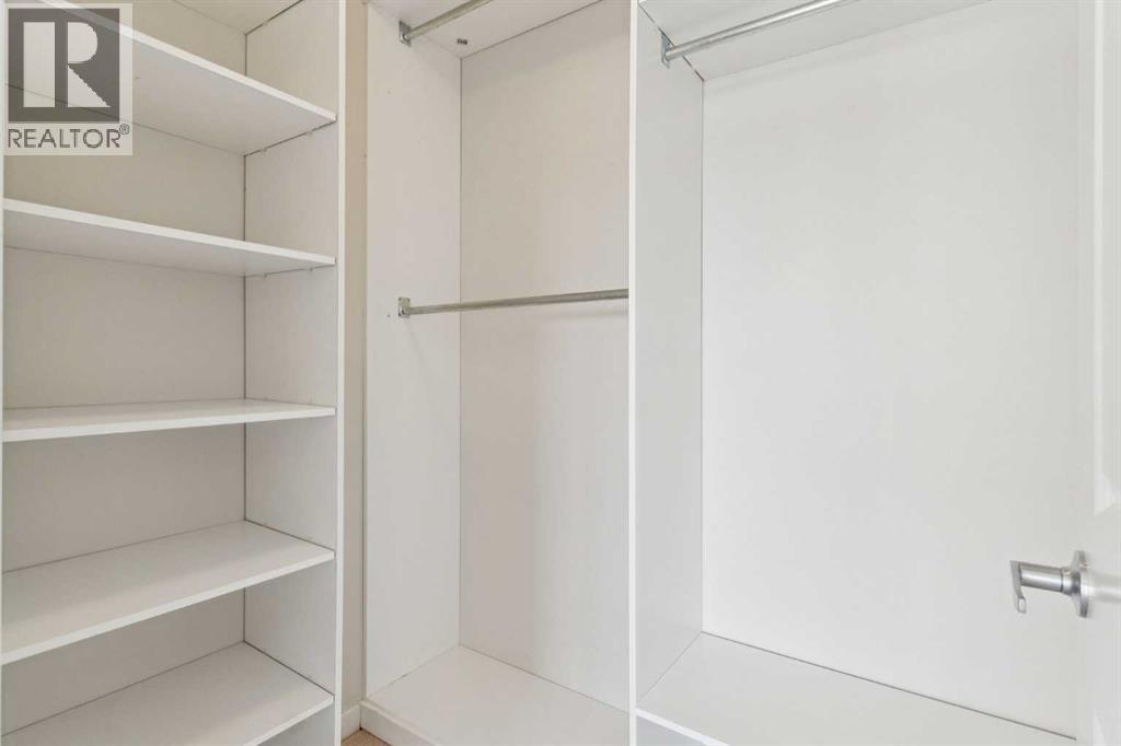 116 Walden Parade Se, Calgary, Alberta  T2X 0Z6 - Photo 28 - A2283589