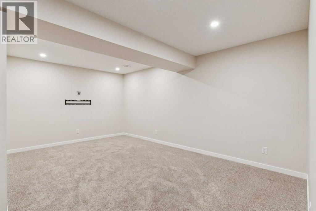 116 Walden Parade Se, Calgary, Alberta  T2X 0Z6 - Photo 38 - A2283589