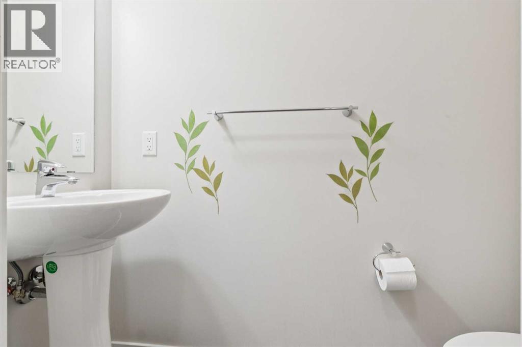 116 Walden Parade Se, Calgary, Alberta  T2X 0Z6 - Photo 18 - A2283589