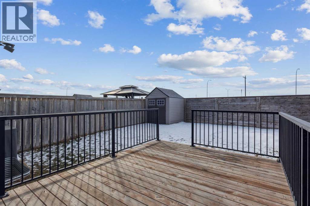 116 Walden Parade Se, Calgary, Alberta  T2X 0Z6 - Photo 14 - A2283589