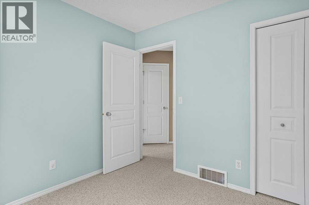 3, 819 Wilson Way, Canmore, Alberta  T1W 2Y8 - Photo 23 - A2285009