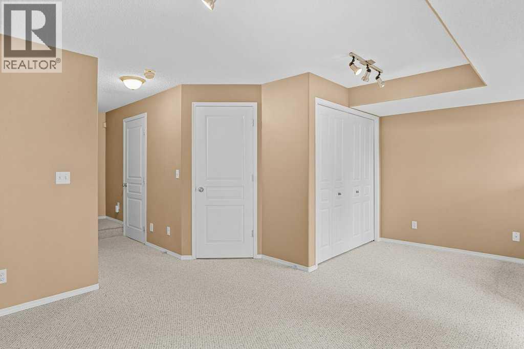 3, 819 Wilson Way, Canmore, Alberta  T1W 2Y8 - Photo 26 - A2285009