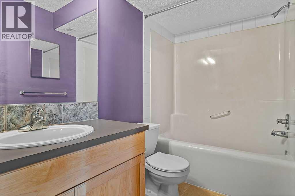 3, 819 Wilson Way, Canmore, Alberta  T1W 2Y8 - Photo 30 - A2285009