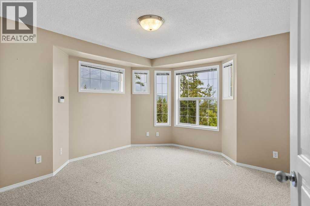 3, 819 Wilson Way, Canmore, Alberta  T1W 2Y8 - Photo 18 - A2285009