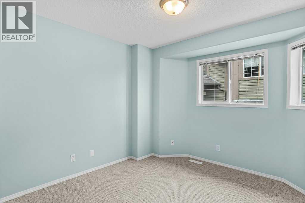 3, 819 Wilson Way, Canmore, Alberta  T1W 2Y8 - Photo 22 - A2285009