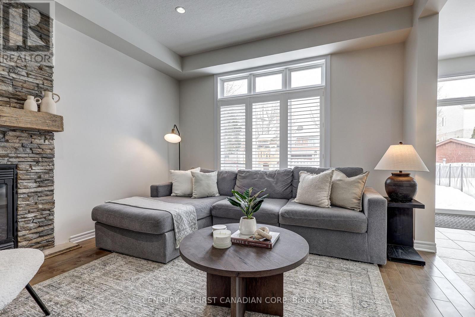 Photo 12 of 50 for 1336 Birchwood Drive