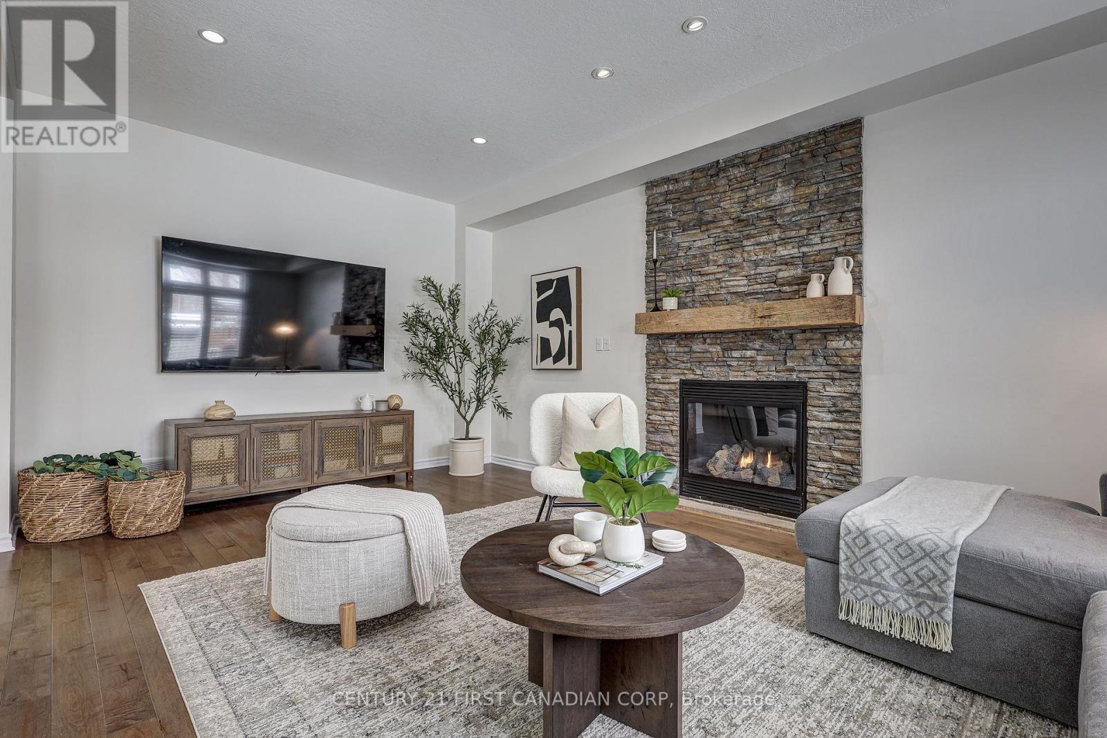 Photo 13 of 50 for 1336 Birchwood Drive