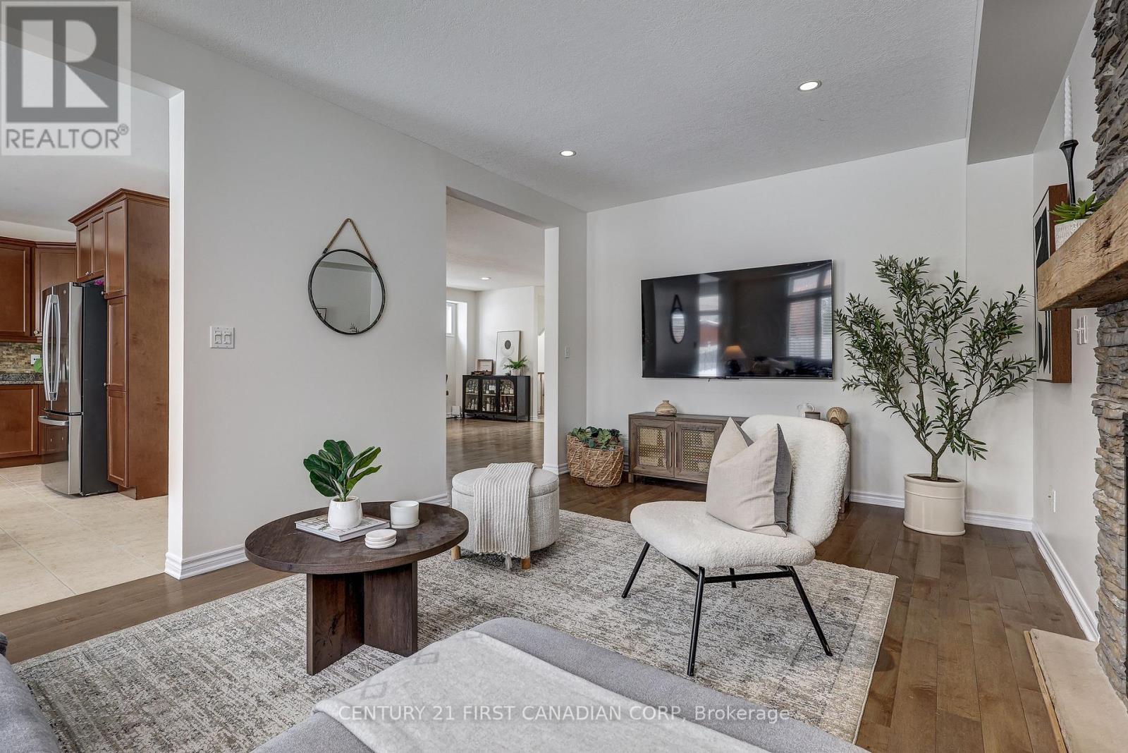 Photo 14 of 50 for 1336 Birchwood Drive