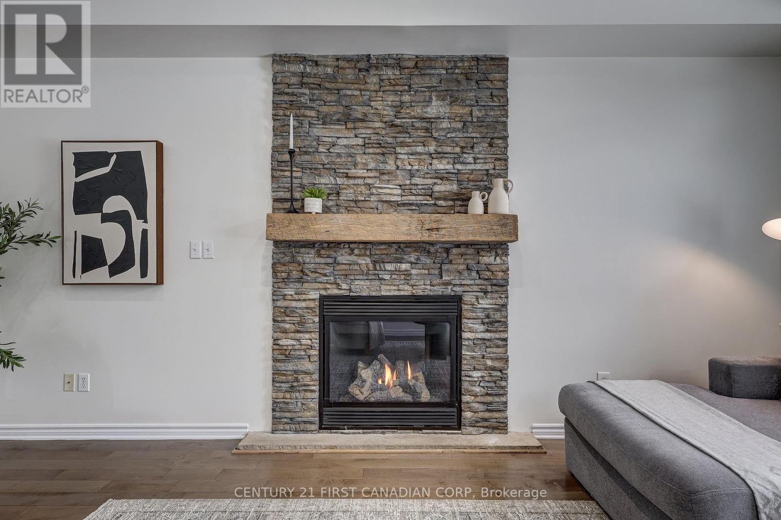 Photo 15 of 50 for 1336 Birchwood Drive